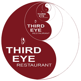 Third Eye Restaurant